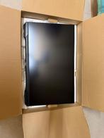 Samsung Odyssey G7, Computers en Software, Monitoren, IPS, Zo goed als nieuw, Quad HD (2K), 201 Hz of meer