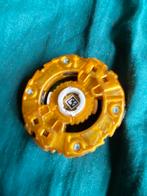 Beyblade burst turbo van hasbro. Spryzen, Ophalen of Verzenden