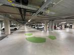 Te huur parkeerplaatsen Voorburg, Den Haag