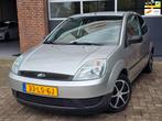 Ford Fiesta 1.4-16V Ambiente Automaat |Apk-Nieuw |1e Eig, Auto's, Voorwielaandrijving, Gebruikt, 4 cilinders, 1006 kg