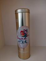 Brugse Zot, bierblik, Ophalen, Zo goed als nieuw, Handen en Nagels