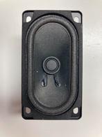 VIsaton SC 5.9 breedband luidspreker, magnetisch afgeschermd, Audio, Tv en Foto, Luidsprekers, Overige merken, Overige typen, Nieuw