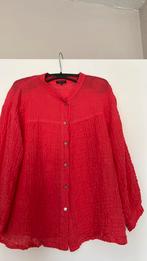 Blouse caroline biss, Ophalen of Verzenden, Zo goed als nieuw