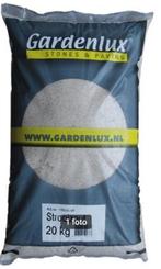 Strooizout te koop, Pack&Zo, 8801NA, Receptie.franeker@packenzo.nl, Ophalen