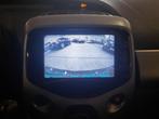 Toyota Aygo 1.0 VVT-i X-PLAY / NAVI / CAMERA / AUTOMAAT, Elektrische ramen, Stof, Gebruikt, Euro 6