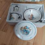 Vera de muis eerste serviesje, Marjolein Bastin, Huis en Inrichting, Keuken | Servies, Ophalen of Verzenden, Zo goed als nieuw