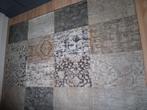 Kwantum vincentia vloerkleed 170-230 cm, Ophalen, Overige kleuren, 150 tot 200 cm, 200 cm of meer