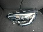 Renault Clio V ful LED Koplamp LİNKS, Ophalen of Verzenden, Gebruikt, Renault