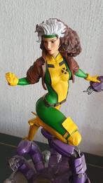 X-men Rogue, Ophalen, Zo goed als nieuw