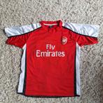 Arsenaal v. Persie voetbalshirt, Ophalen of Verzenden, Shirt