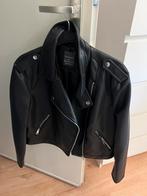 Dames jacks maat M (div), Ophalen of Verzenden, Zo goed als nieuw, Maat 38/40 (M)