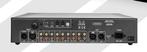 Atoll Pr300 Evolution, Ophalen of Verzenden, Nieuw, Stereo, Overige merken