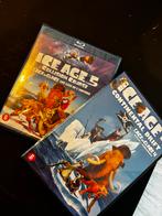 Ice age 4&5, Cd's en Dvd's, Dvd's | Tekenfilms en Animatie, Ophalen of Verzenden