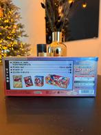 Pokemon Center Hiroshima Pikachi Box (SEALED), Hobby en Vrije tijd, Verzamelkaartspellen | Pokémon, Ophalen of Verzenden, Nieuw
