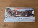 Panorama puzzel. 504 stukjes., Ophalen of Verzenden, Nieuw