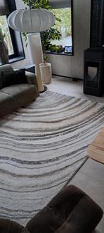 Groot vloerkleed. 290x 190, Ophalen, Gebruikt, 150 tot 200 cm, 200 cm of meer