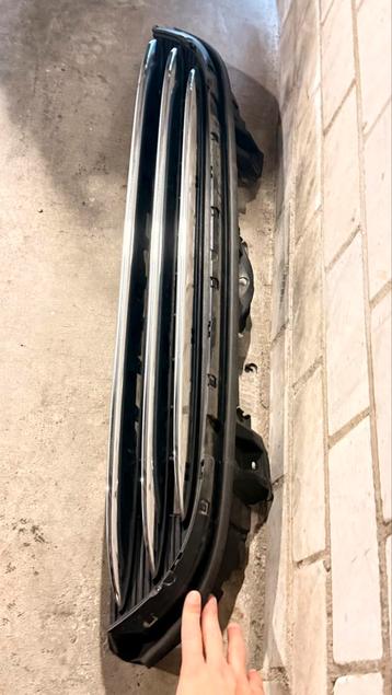 Mini Cooper /One F56 Gril beschikbaar voor biedingen