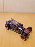 Hotwheels Fangula boulevard set exclusive, Hobby en Vrije tijd, Modelauto's | Overige schalen, Ophalen of Verzenden, Nieuw