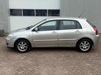 Toyota Corolla 1.6 VVT-i Terra, Gebruikt, 4 cilinders, Corolla, Origineel Nederlands