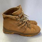 Meindl 3771-06 Desert Boots Bergschoenen Combat Maat 46, Sport en Fitness, Bergsport en Wandelen, Meindl, Schoenen, Zo goed als nieuw