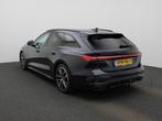 Audi A5 Avant 2.0 e-hybrid quattro S edition Competition Tre, Auto's, Audi, Automaat, 12 maanden, Adaptive Cruise Control, Gebruikt