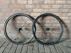 Maddux RS 3.0 wheelset, Fietsen en Brommers, Gebruikt, Racefiets, Maddux, Ophalen