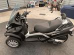 Te koop Piaggio MP3  400 LT km stand 6558, Particulier, Scooter
