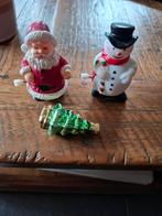 Kerst, Diversen, Kerst, Ophalen of Verzenden, Zo goed als nieuw