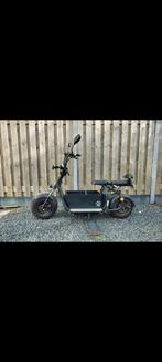 E Shopper, Ophalen of Verzenden, Overige merken