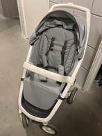 Greentom buggy Nieuw, Kinderen en Baby's, Ophalen, Nieuw