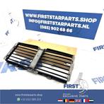 Mercedes GLE A1675000602 LUCHTGELEIDER W167 RADIATOR LAMELLE, Gebruikt, -, Ophalen of Verzenden, Bumper