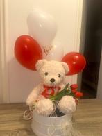 Valentijn cadeau, Ophalen of Verzenden, Nieuw