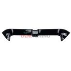 Dakspoiler Golf 7.5 STANDAARD | OETTINGER design | 17-20 |, Auto diversen, Tuning en Styling, Ophalen of Verzenden