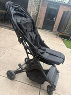 Buggy Novi baby, Ophalen of Verzenden, Zo goed als nieuw