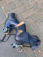 Orginele rolschaatsen, Ophalen of Verzenden, Zo goed als nieuw