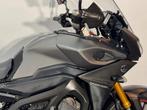 YAMAHA TRACER 900 ABS  tracer 900 tracer900 tracer 900, Motoren, Motoren | Yamaha, Bedrijf, Toermotor, YAMAHA, Onbekend