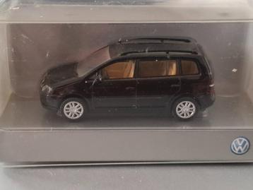 1:87 Volkswagen VW Touran in OVP Wiking € 8 beschikbaar voor biedingen