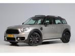 MINI Countryman 1.5 AUT | NAVI | PANO | JCW | XENON | HEADUP, 136 pk, 74 €/maand, Zwart, Countryman