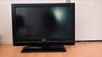 LG - 32LC55, Ophalen, Gebruikt, LG