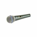 DM15 dynamische zang microfoon, ., Overige typen, Nieuw, Ophalen of Verzenden