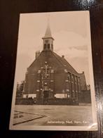 Julianadorp, Ophalen of Verzenden