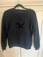 Kingland trui S, Dieren en Toebehoren, Paardrijkleding, Ophalen of Verzenden, Zo goed als nieuw