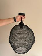 Hanglamp Niels van Leen Bakker, Ophalen of Verzenden, Zo goed als nieuw, Metaal, Minder dan 50 cm