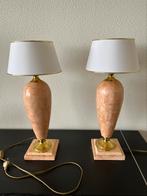 Schmerlamp, Ophalen, Zo goed als nieuw, Overige materialen, 50 tot 75 cm