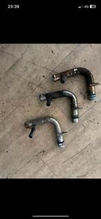 Gilera runner / hexagon koelpijpje 125cc - 180cc, Motoren, Ophalen