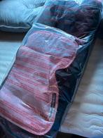 Ligbak bugaboo cameleon3, Caravans en Kamperen, Ophalen of Verzenden, Zo goed als nieuw