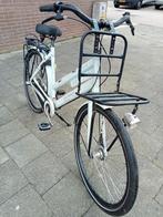 BSP transportfiets framemaat 57cm in goedestaat, 56 cm of meer, Ophalen, Zo goed als nieuw, Versnellingen