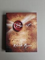 The secret, Boeken, Ophalen of Verzenden, Zo goed als nieuw, Spiritualiteit algemeen, Overige typen