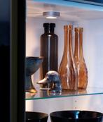 Besta Glazen Plaat 4 stuks 56cm x 36 cm, Huis en Inrichting, Ophalen