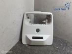 Renault Zoe Q210 Paneel Binnenverlichting 668633908R, Gebruikt, Renault, Ophalen of Verzenden, Renault